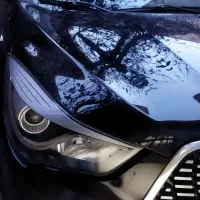 هایما s5 مدل 1404|خودرو سواری و وانت|تهران, وردآورد|دیوار