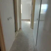 آپارتمان 64متری|اجارهٔ آپارتمان|ساوه, |دیوار