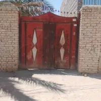 فروش فوری خونه نیم کاره خیابان حمزه قیمت مقطوع