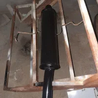 منبع ۱۰۶ پرایدی