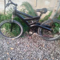 دوچرخه|دوچرخه، اسکیت، اسکوتر|نوشهر, |دیوار