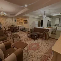 63متر-1خواب