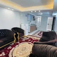 اجاره سوئیت