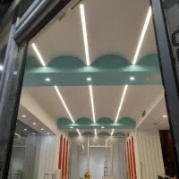 خدمات فنی مهندسی تاسیسات برتر