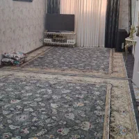 مسکن مهر دادگستری|فروش آپارتمان|هرسین, |دیوار