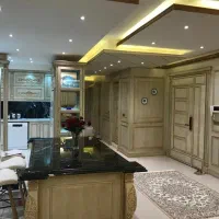 از مشاوره و طراحی تا اجرا