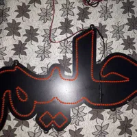 تابلو ال ای دی|کافی‌شاپ و رستوران|تهران, شهید رجایی|دیوار