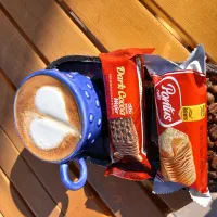 واگذاری کافه تریا با تمام وسایل