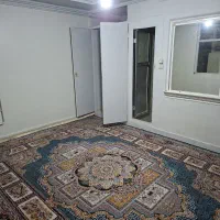 خانه-ویلایی