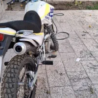 فروش موتور سیکلت