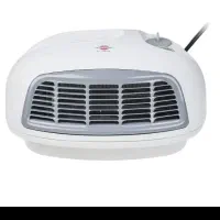 هیتربرقی پارس خزر