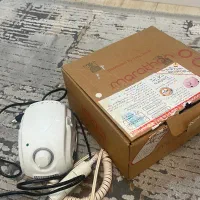 سوهان برقی ماراتن اصل