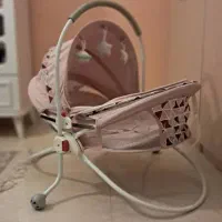تخت تاشو