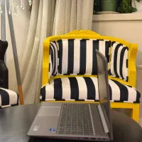 hp zbook power g8|رایانه همراه|تهران, میدان ولیعصر|دیوار