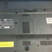 لپتاپ Sony VAIO  بدون ایراد فنی مدل VAIO PCG-7192L|رایانه همراه|اصفهان, روشن‌دشت|دیوار