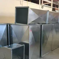 کانال کولر|خدمات پیشه و مهارت|تهران, فردوس|دیوار