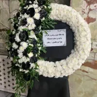 کد200 (ارسال رایگان بدون بیعانه) تاج جام دسته گل|گل و گیاه طبیعی|تهران, هروی|دیوار