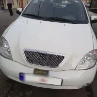 تیبا۲ کم کار بیرنگ