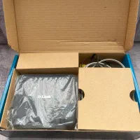 مودم-روتر +ADSL2 و بی‌سیم دی لینک مدل DSL-2600U