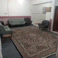 سوئیت اقامتی غارعلیصدر