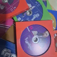 کتاب پرش دهم تجربی|کتاب و مجله آموزشی|صباشهر, |دیوار