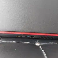 لپتاپ ایسر|رایانه همراه|تهران, کوثر|دیوار