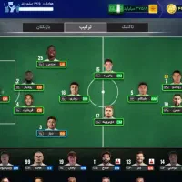 فروش اکانت مربی برتر اورال ۱۱۴