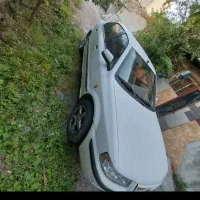 سمند ۹۰ ملتیپلکس