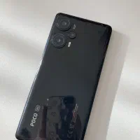 pocoF5|موبایل|اسلام‌شهر, شهرک واوان|دیوار