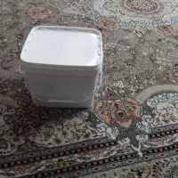 باکس اسباب|اسباب و اثاث بچه|تهران, مولوی|دیوار