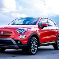 صدور آنلاین انواع بیمه نامه با پوشش جنگ