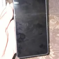 شیائومی Redmi Note 13 با حافظهٔ ۲۵۶ گیگابایت|موبایل|قم, آزادگان|دیوار