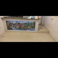 ویلایی قلعه قاضی محله ولیعصر|اجارهٔ خانه و ویلا|قلعه قاضی, |دیوار