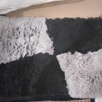 پادری نو وجدید