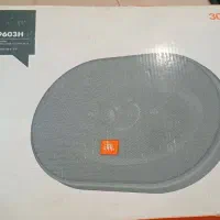 باند JBL|صوتی و تصویری|تهران, شهران شمالی|دیوار
