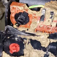 تعمیرات پکیج شوفاژ دیواری|آبگرمکن، پکیج، شوفاژ|گنبد کاووس, |دیوار