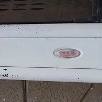 هود آشپزخانه|اجاق گاز و لوازم برقی پختوپز|الیگودرز, |دیوار