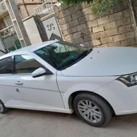 دنا پلاس ۱۴۰۰