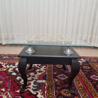 جلو مبلی|مبلمان خانگی و میز عسلی|مرند, |دیوار