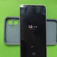 سامسونگ Galaxy S23 FE با حافظهٔ ۲۵۶ گیگابایت|موبایل|تهران, میرداماد|دیوار