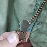 اورکت آمریکایی اسکایویل|لباس|آباده, |دیوار