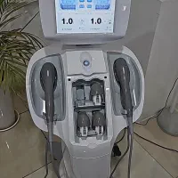 هایفو اولترافورمر ۳ ۲۰۲۴