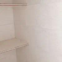 کلید نخورده. رسالت162. اسلام اباد|فروش آپارتمان|مشهد, علی آباد|دیوار