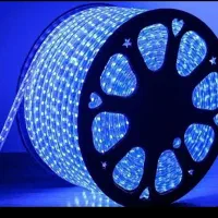 ریسه شیلنگی LED|ریسه و چراغ تزئینی|تهران, فردوس|دیوار