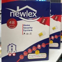 دوربین مخفی ریز|دوربین مداربسته|بندر ماهشهر, |دیوار