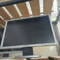 dvi.vga LG/اقساطی اسدی/۱۵ماه بدون پیش|قطعات و لوازم جانبی رایانه|پرند, فاز ۲|دیوار