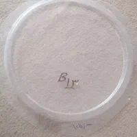 ساخت جاکلیدی. شمع. دکورات سنگ مصنوعی..|صنایع دستی و سایر لوازم تزئینی|مرودشت, شهرک مهدیه|دیوار