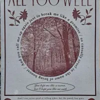 پوستر|تابلو، نقاشی، عکس|الیگودرز, |دیوار