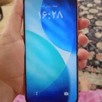 ایفون 17پرومکس فول کپی