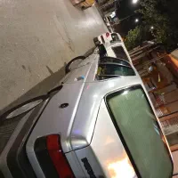 405مدل86|خودرو سواری و وانت|جوانرود, |دیوار